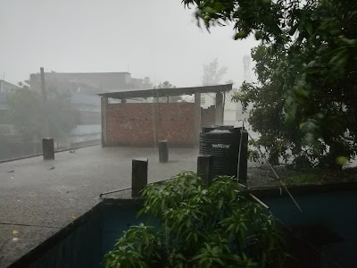 Photos of Shibganj Bazar