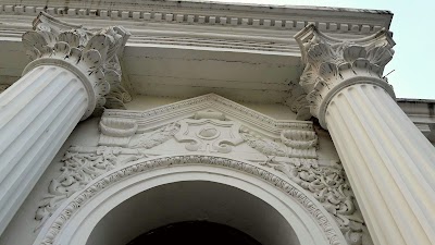 Photos of Tajhat Palace