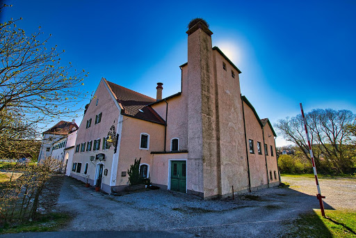 Zum Hofmark Bräu - Thumbnail