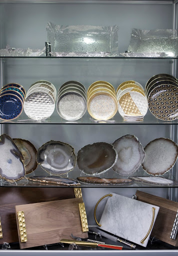 Giftware Gallery Gallery - United States
