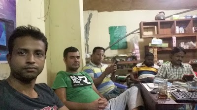 Photos of ক্যাপটেনস্ হোটেল এন্ড রেস্টুরেন্ট