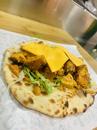 Photo n°29 de Ô Corner à La Seyne-sur-Mer (Restauration rapide)