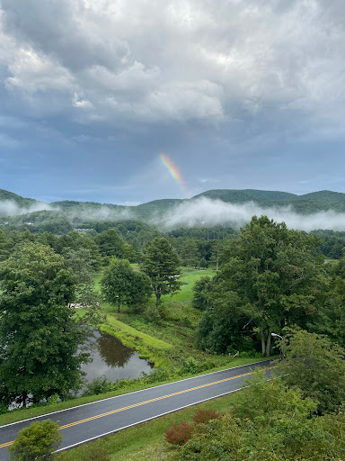 sky valley , ga Gallery - United States