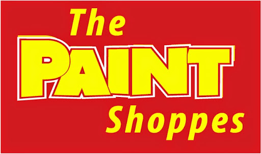 The Paint Shoppes - Thumbnail