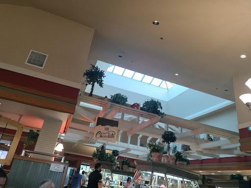 Chuck-A-Rama Buffet Gallery - United States