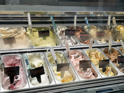 Bar Pasticceria Gelateria Boccaccio - Thumbnail