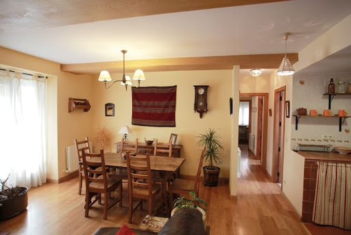 Casa Heras - Thumbnail