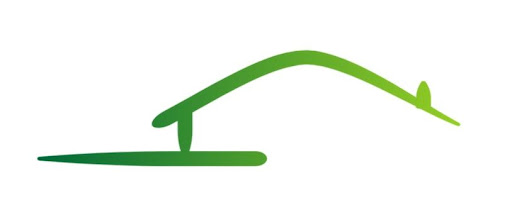 Emerald Builds Construction - Visual