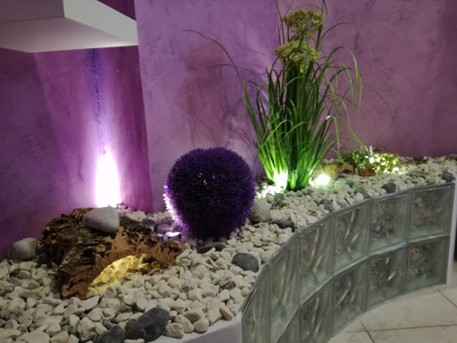 Dafne Estetica Gallery - Italy