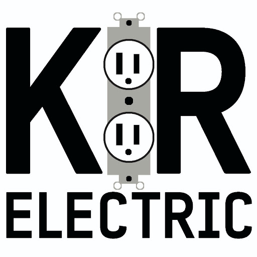 K.R Electric - Visual