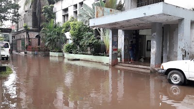 Photos of Central Veterinary Hospital