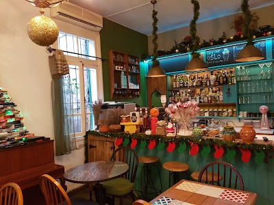 Photos of Dar Bistro & Books