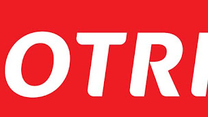 Photo n°5 de SARL SEDAP - MOTRIO à Vanault-le-Châtel (Magasin)