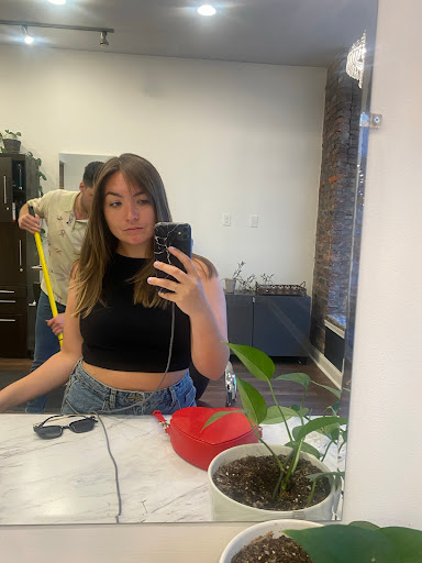 Harry Leo Hair - Thumbnail