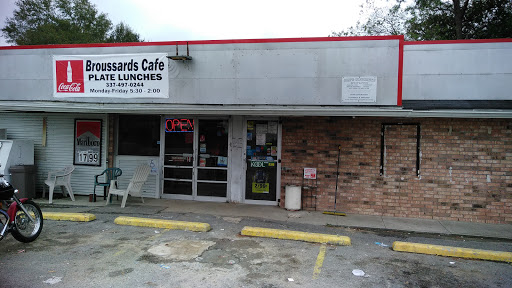 Singh Quick Stop