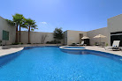 Hotel Pet Friendly Holiday Inn Hotel & Suites Hermosillo Aeropuerto en Hermosillo
