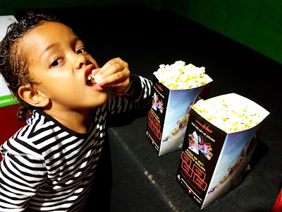 Photos of Damodar Village 4 Cinemas