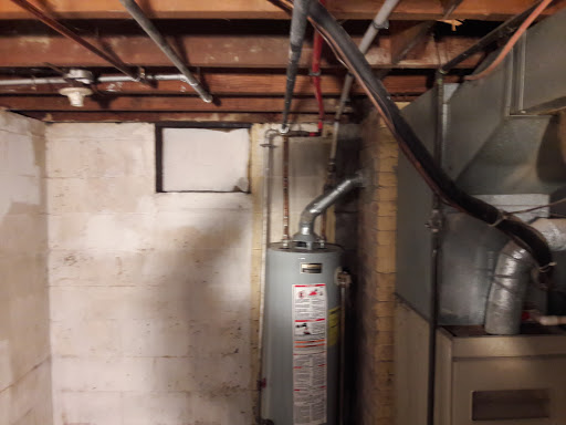 Clemons Unlimited Sewer and hyro-jetting Cleaning - Thumbnail