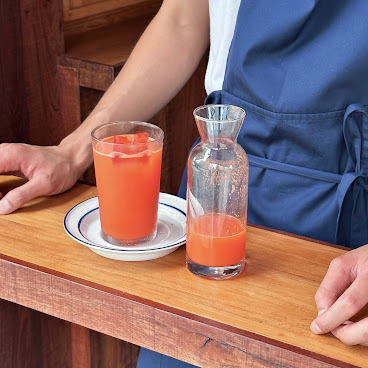 Café Sinola by null