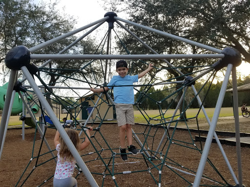 Stearns Road Park - Thumbnail