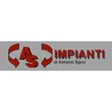 As Impianti - Visual