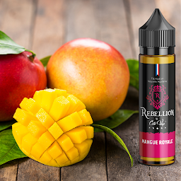 Photo n°11 de Bar Tabac vapotage CBD 