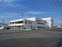 トヨタL&F中部㈱ 名港営業所