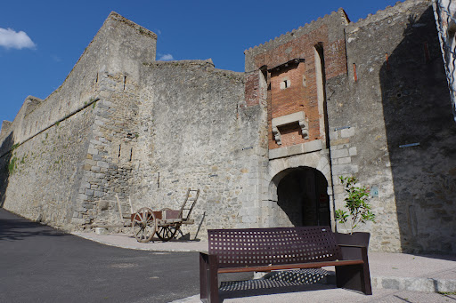 Photo de Maison de Retraite El Cant Dels Ocells
