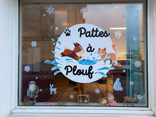Photo 5 - La Patte Folle