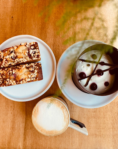 55 Av. Coligny, 17000 La Rochelle