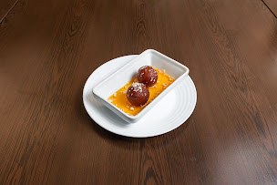 Photo n°62 de Shiva - Restaurant indien à Reims (Restaurant indien)