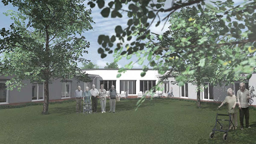 Haus St. Anna | Der Schwesternverband