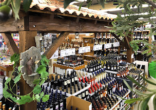 Photo n°32 de Camping San Damiano à Biguglia (Terrain pour camping-cars)