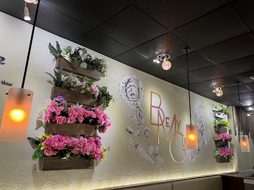 BMG Thai - Visual
