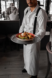 Photo n°122 de Le Bouquet de Grenelle à Paris (Restaurant)