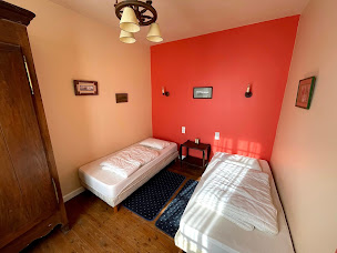 Photo n°24 de Peinture du Gouet à Plaintel (Peintre en bâtiment)