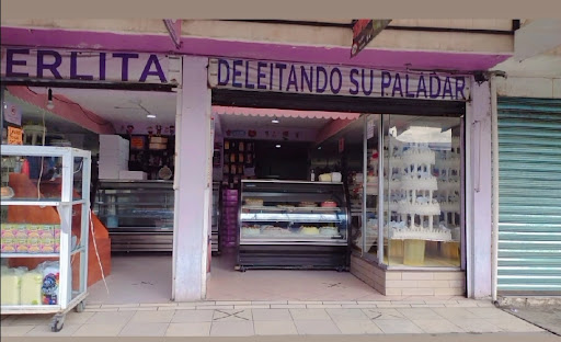Pastelería La Perlita - Thumbnail