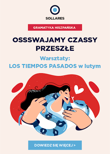 https://sollares.pl/