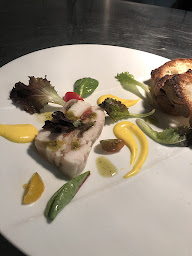 Photo n°40 de Restaurant La Bastide à Luçon (Restaurant)