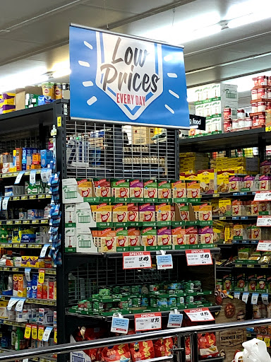 IGA Castlemaine Plus Liquor - Thumbnail