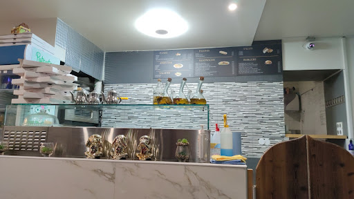 Photo 5 - ”Mont Blanc Food“