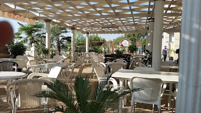Photos of Hotel "Venezia"