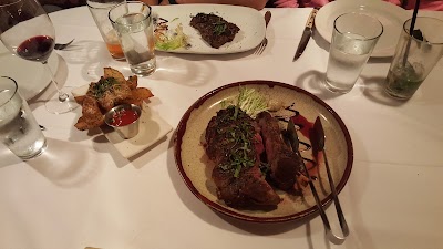 Photos of Million Dollar Cowboy Bar