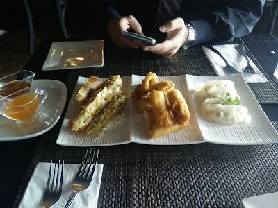 Photos of Coconut Thai Cuisine