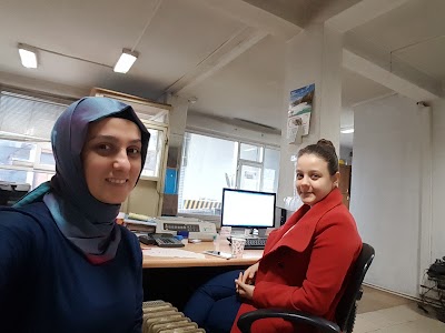 Photos of Starwood A.ş.