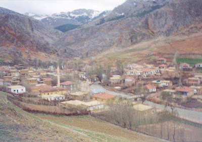 Photos of K&uuml;&ccedil;&uuml;k K&uuml;nye İlkokulu