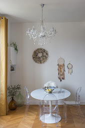 Photo n°13 de 7 Art déco à Nîmes (Designer d'intérieur)