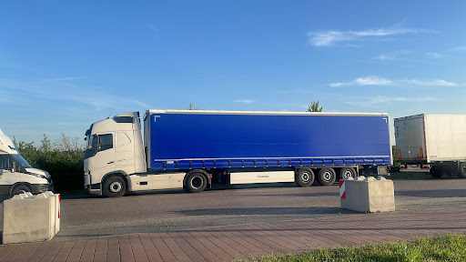 Hiticas Transporte Gallery - Germany