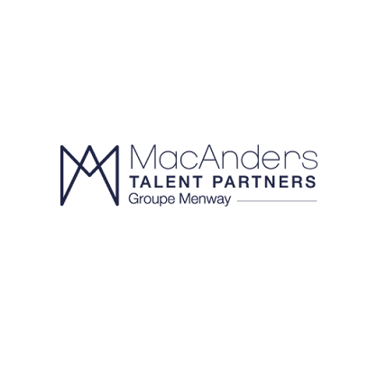 Menway Talents Lyon