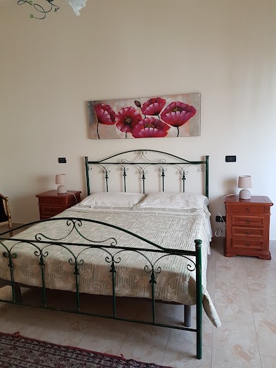 Photos of Bed and Breakfast Al Corso Reggio Calabria